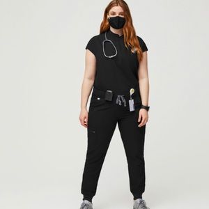 FIGS Zamora joggers XL/P